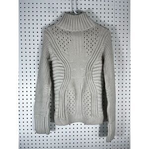 & other stories sweater